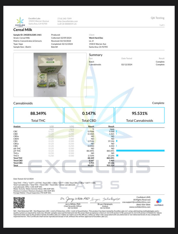 goo'd extracts disposable, goo'd, goo'd extracts, good extracts 2g disposable, good extracts, goo'd extracts 2g disposable, good extracts disposable, goo'd extracts disposable, good extracts disposable 2 gram, goo'd extracts disposable, goo'd carts, goo'd extracts review, goo'd extracts carts, good extracts snow cones, goo'd extracts snow cones, good extract disposable, good extract disposables, goo’d extract disposable, goo’d extract disposables, goo'd extracts cart, goo'd extract cart