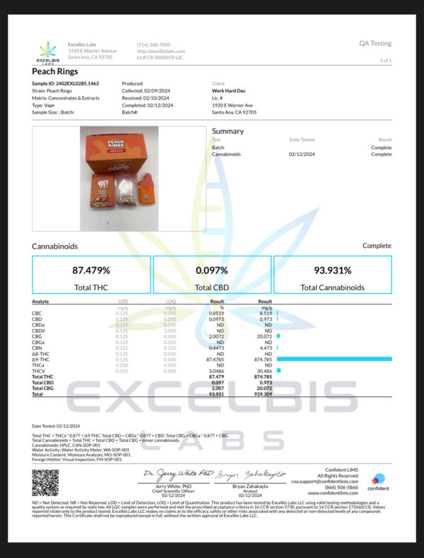 goo'd extracts disposable, goo'd, goo'd extracts, good extracts 2g disposable, good extracts, goo'd extracts 2g disposable, good extracts disposable, goo'd extracts disposable, good extracts disposable 2 gram, goo'd extracts disposable, goo'd carts, goo'd extracts review, goo'd extracts carts, good extracts snow cones, goo'd extracts snow cones, good extract disposable, good extract disposables, goo’d extract disposable, goo’d extract disposables, goo'd extracts cart, goo'd extract cart