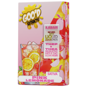 Pink Lemonade, goo'd extracts 5g disposables, goo'd extracts 5g disposable, goo'd 5g disposables, goo'd 5g disposable, goo-d extracts 5g disposables, goo-d extracts 5g disposable, goo-d 5g disposables, goo-d 5g disposable, good extracts 5g disposables, good extracts 5g disposable, good 5g disposables, good 5g disposable, goo'd extracts disposable, goo'd, goo'd extracts, good extracts 2g disposable, good extracts, goo'd extracts 2g disposable, good extracts disposable, goo'd extracts disposable, good extracts disposable 2 gram, goo'd extracts disposable, goo'd carts, goo'd extracts review, goo'd extracts carts, good extracts snow cones, goo'd extracts snow cones, good extract disposable, good extract disposables, goo’d extract disposable, goo’d extract disposables, goo'd extracts cart, goo'd extract cart