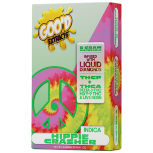 Happie Crasher, goo'd extracts 5g disposables, goo'd extracts 5g disposable, goo'd 5g disposables, goo'd 5g disposable, goo-d extracts 5g disposables, goo-d extracts 5g disposable, goo-d 5g disposables, goo-d 5g disposable, good extracts 5g disposables, good extracts 5g disposable, good 5g disposables, good 5g disposable, goo'd extracts disposable, goo'd, goo'd extracts, good extracts 2g disposable, good extracts, goo'd extracts 2g disposable, good extracts disposable, goo'd extracts disposable, good extracts disposable 2 gram, goo'd extracts disposable, goo'd carts, goo'd extracts review, goo'd extracts carts, good extracts snow cones, goo'd extracts snow cones, good extract disposable, good extract disposables, goo’d extract disposable, goo’d extract disposables, goo'd extracts cart, goo'd extract cart